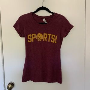 Cleveland Shirt